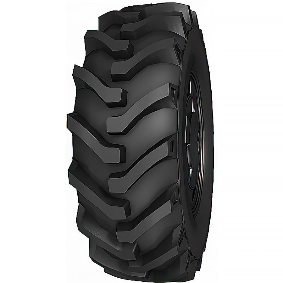 АШК NorTec TC-108 R24 16.9/ 149 A8 TL 12PR