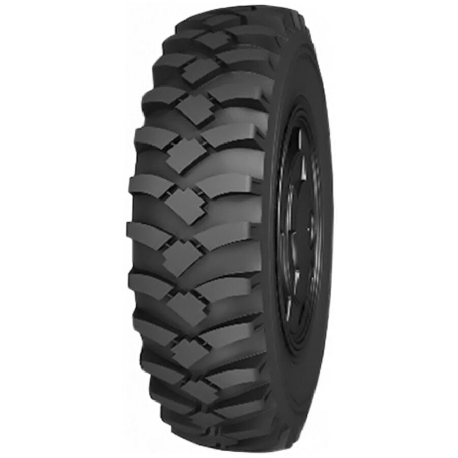 АШК NorTec ER-112 R20 12.00/ 151 B TT 20PR Камера