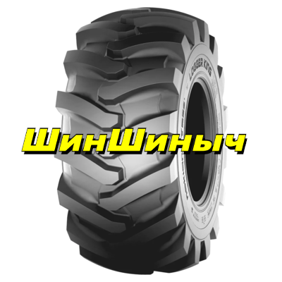30,5L-32 26PR 176A6 (172A8) Logger King LS-2 SF TL