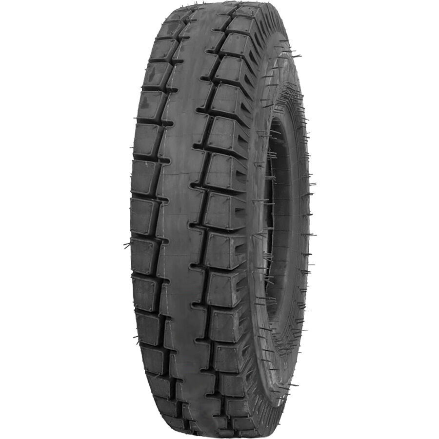 АШК NorTec FT-216 R15 8.25/ 143 B TT 14PR Камера Универсальная