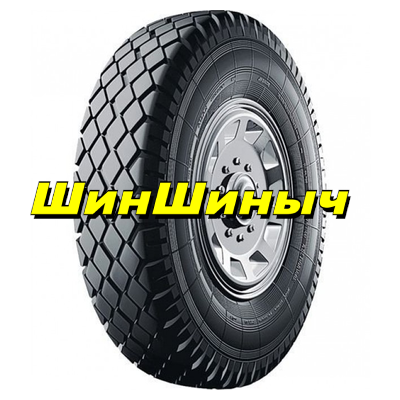 12,00R20(320R508) 154/149J ИД-304М, У-4 TTF 18PR + Камера 12,00-20 вентиль ГК-145 + о/л