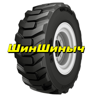 5,70-12 4PR XD2010 R-4 TL