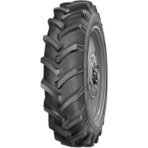 АШК Я-166 R38 13.6/ 129/125 A6 TT 6PR Камера Ведущая