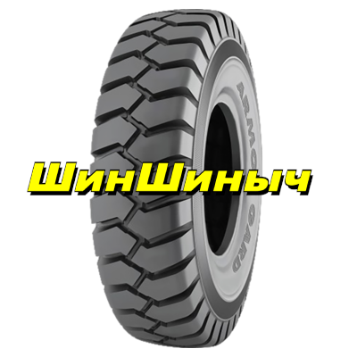 10,00-20 148B (164A5) Armor Gard 2 E-2 TT