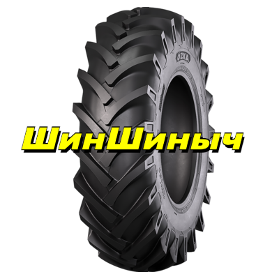 16,9-38(420/85-38) 10PR 145A6 TOR12 (KNK50) TT (только шина)