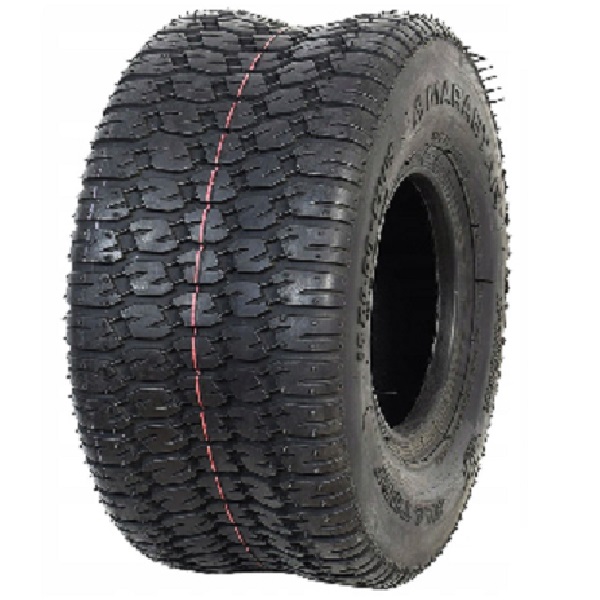 6.50R8 308 Marastar All Turf TL 4PR