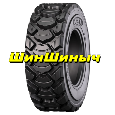 12,5/80-18(340/80-18) 14PR 146A8 STR42 (KNK66) TL ТУРЦИЯ