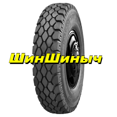 9,00R20 136/133J И-Н142Б TT 12PR + Камера 9,00-20 вентиль ГК-135 (0)
