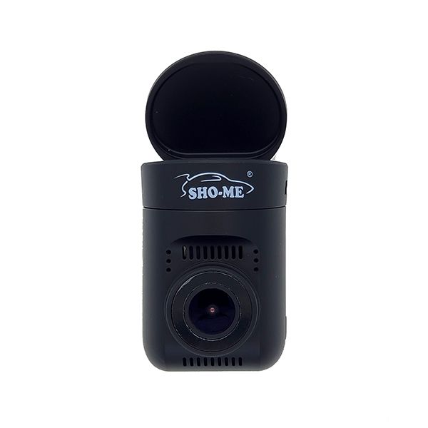 Видеорегистратор Sho-Me FHD 950