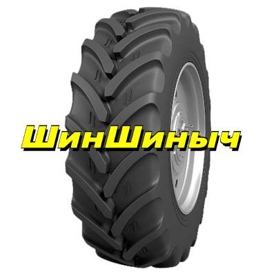 710/70R38 166D (169A8) TA-01 TL РОССИЯ